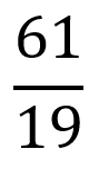 06005d96-6b59-89x152.png