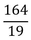 06005d9f-6da2-118x153.png