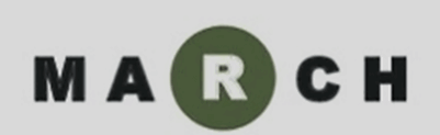 06005dd5-3163-401x123.png