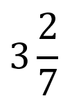06005de3-215e-104x148.png