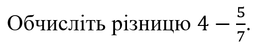 06005de9-03ac-514x94.png