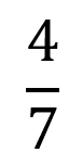 06005df3-b78b-77x152.png
