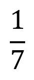 06005df8-a9e0-69x161.png