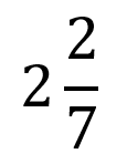 06005dfl-1cc1-115x148.png