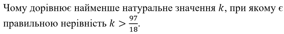06005di5-2811-940x115.png