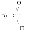 06005dqv-3f08-116x111.png