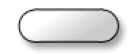 06005e03-8e6e-132x54.png