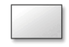 06005e0q-73b7-136x92.png