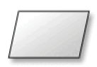 06005e19-42eb-137x95.png