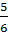06005e55-f5bf-8x35.png