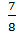 06005e56-b975-16x35.png