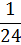 06005e6m-1508-21x45.png