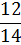 06005e7a-9ada-21x45.png