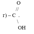 06005e9o-6693-119x118.png