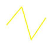 06005edo-d71f-176x150.png