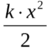 06005ekm-08a6-47x49.png