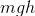 mgh