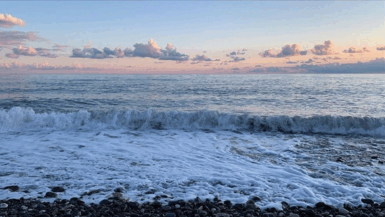 06005emm-18b7-385x217.png
