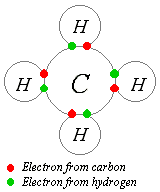 06005epe-e41d-160x192.png