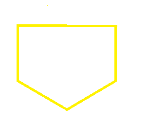 06005etn-1b98-302x251.png