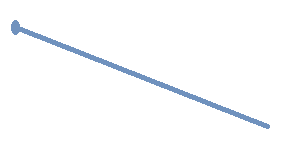 06005eut-2377-287x168.png