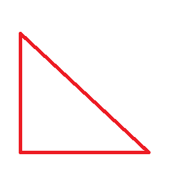06005ev3-0793-258x269.png