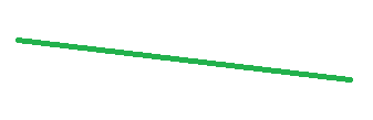 06005evl-077e-337x109.png