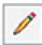 06005exu-1471-39x42.png