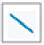 06005exz-7449-44x45.png