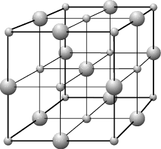 06005f03-f5c4-233x216.png
