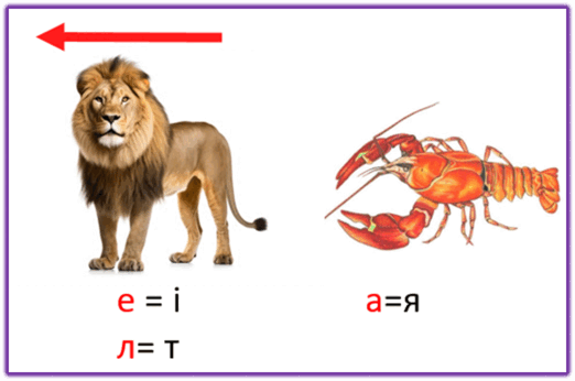 06005faa-2d06-522x346.png