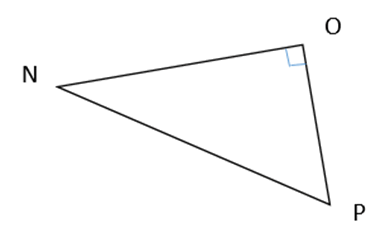 06005fuq-d456-390x232.png