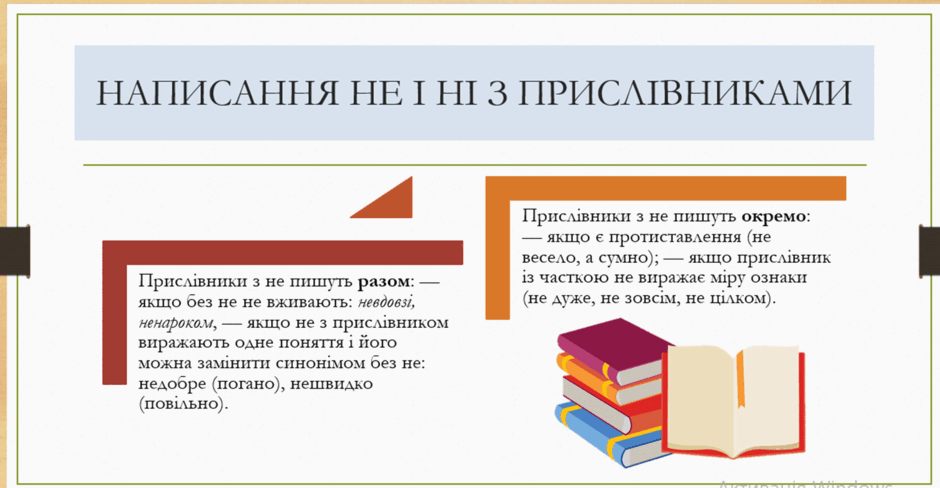 06005g5q-510d-940x488.png