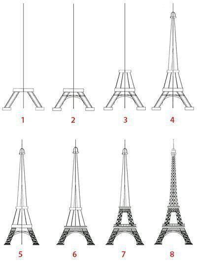 06005g6m-2c44-400x534.jpg