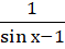 06005g8q-857c-59x45.png