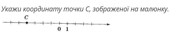06005gde-a7e3-626x123.png
