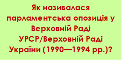 06005gpz-cbd0-505x250.png
