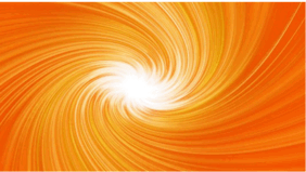 06005gqi-49a1-282x159.png