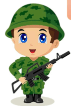 06005grk-2293-143x211.png