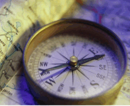 06005guf-70bf-255x209.png