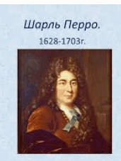 06005hhl-3484-171x227.png