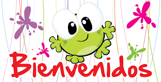 06005hs4-26de-763x388.png