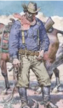 06005iil-e09b-127x217.png