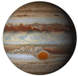 06005j0z-1376-251x245.png