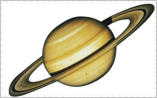 06005j20-4a44-309x192.png