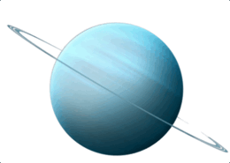 06005j3e-e4ca-260x185.png