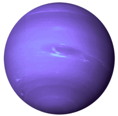 06005j4u-c3ca-238x234.png
