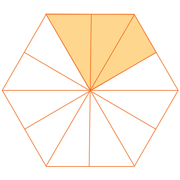 06005jj5-4a28-600x600.png