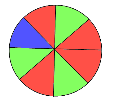 06005jr6-8c89-368x323.png