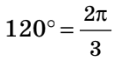 06005jr9-47b5-121x59.png